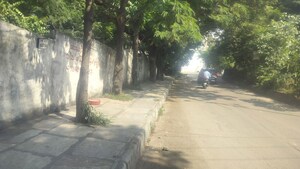   Plot at Jubilee Hills – for Sale