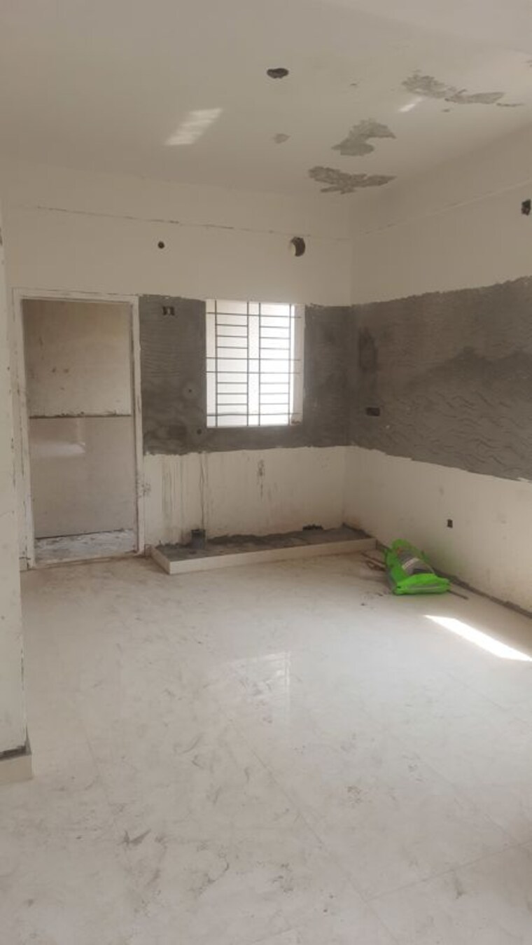 Other, kaval byrasandra 3 Bedroom 1450 Sq.Ft. Apartment In Kaval Byrasandra Bangalore 10757027