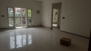 Room in 3 BHK Apartment at Kaval Byrasandra – for Sale