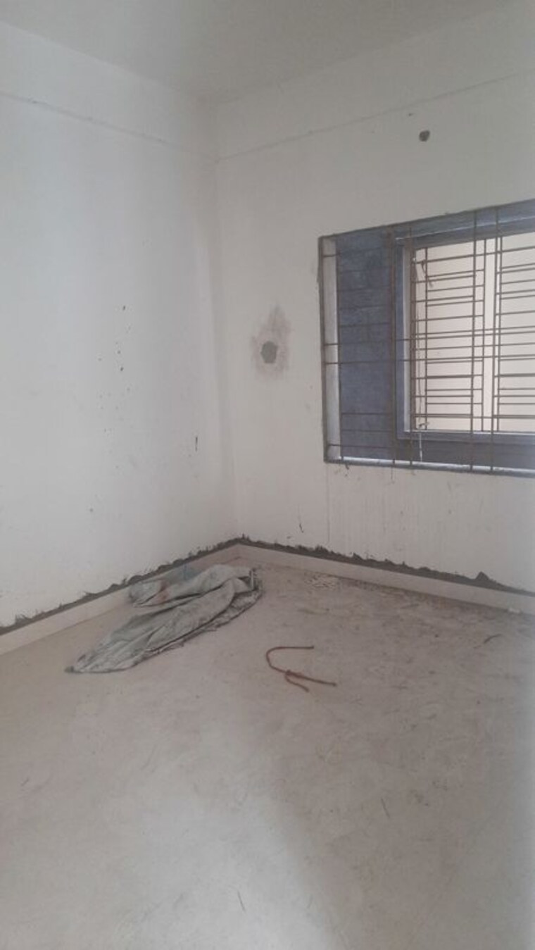 Room, kaval byrasandra 3 Bedroom 1450 Sq.Ft. Apartment In Kaval Byrasandra Bangalore 10757027