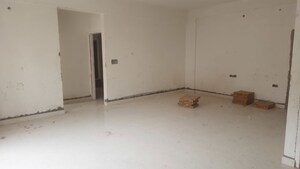 Room in 3 BHK Apartment at Kaval Byrasandra – for Sale