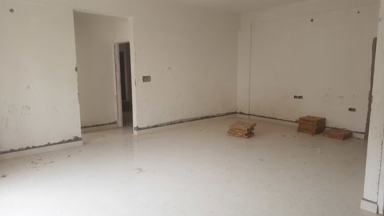 Room, kaval byrasandra 3 Bedroom 1450 Sq.Ft. Apartment In Kaval Byrasandra Bangalore 10757027