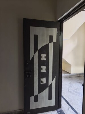 6 BHK Independent House – Exterior View View at Sector 37 Greater Noida - for Sale