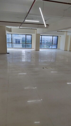 2 BHK Apartment For Rent in Swastik Park, Chembur