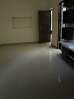 1 BHK +  900 Sq.Ft. Independent House in Manimajra