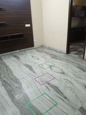 Room in 1 BHK Independent House at Manimajra – for Rent
