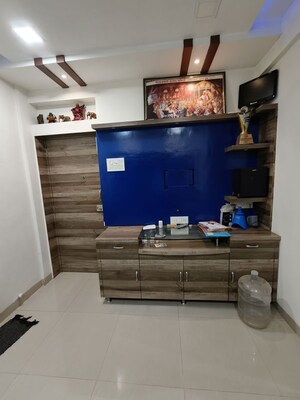 Room in  Pg at Gokuldham Complex, Goregaon East – for Rent