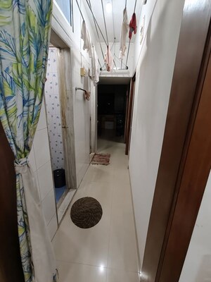   Pg at Gokuldham Complex, Goregaon East – for Rent