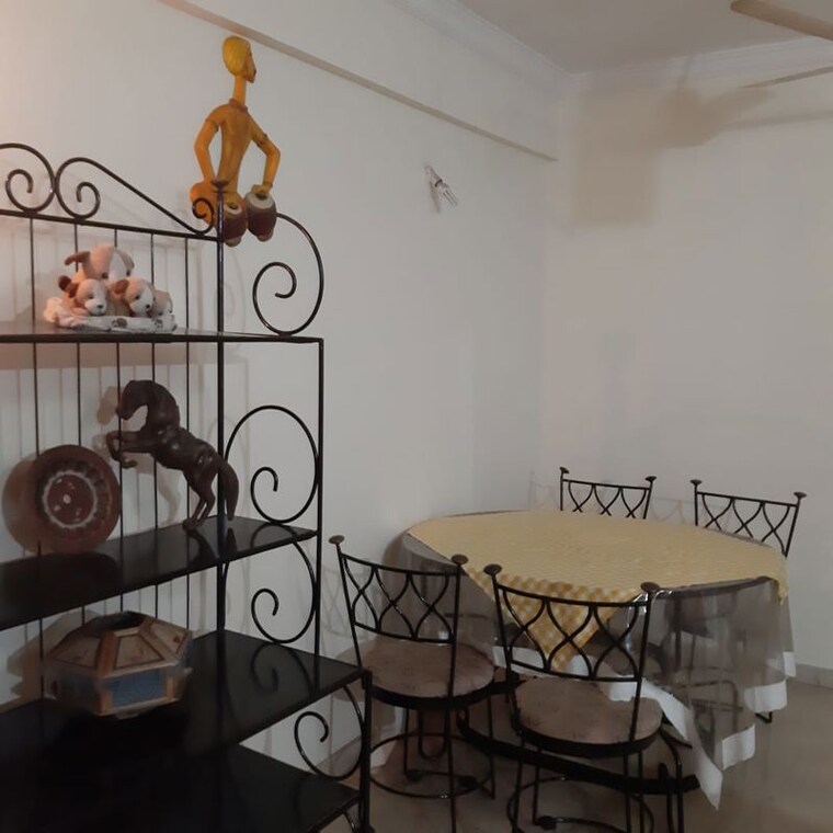 Map Location, hiranandani-meadows 2 Bedroom 1300 Sq.Ft. Apartment In Manpada Thane 10757051
