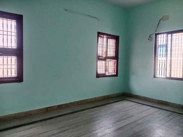 Room, parrys 2 Bedroom 1000 Sq.Ft. Apartment In Parrys Chennai 10757047
