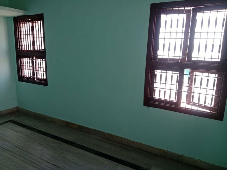 Room, parrys 2 Bedroom 1000 Sq.Ft. Apartment In Parrys Chennai 10757047