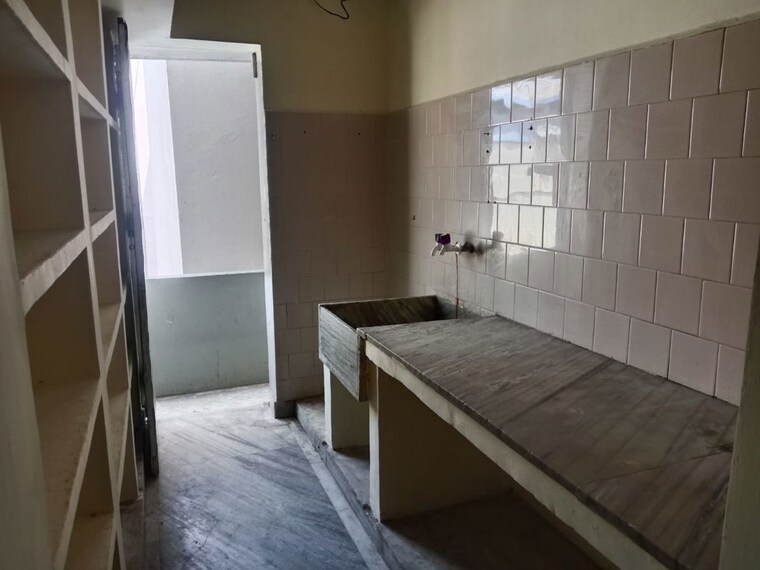 Bedroom, parrys 2 Bedroom 1000 Sq.Ft. Apartment In Parrys Chennai 10757047