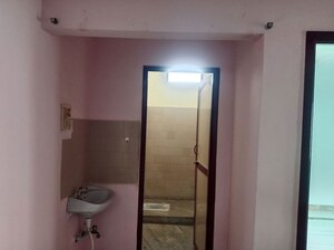 Bathroom in 2 BHK Apartment at Parrys – for Rent