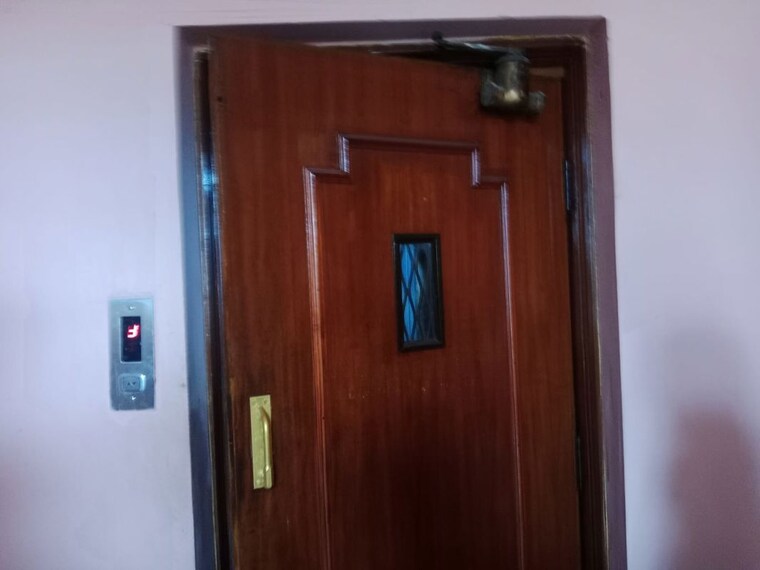 undefined, parrys 2 Bedroom 1000 Sq.Ft. Apartment In Parrys Chennai 10757047