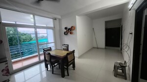 Room in 3 BHK Apartment at Kokapet – for Rent