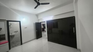 Bedroom in 3 BHK Apartment at Kokapet – for Rent