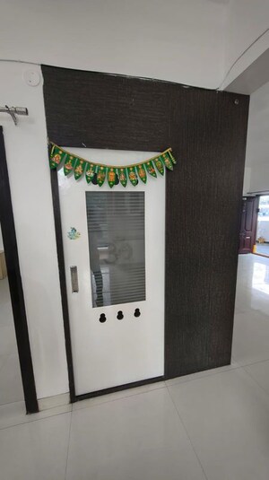  3 BHK Apartment at Kokapet – for Rent