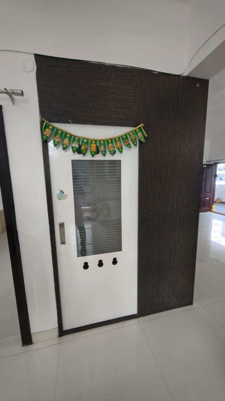 undefined, kokapet 3 Bedroom 2115 Sq.Ft. Apartment In Kokapet Hyderabad 10757043