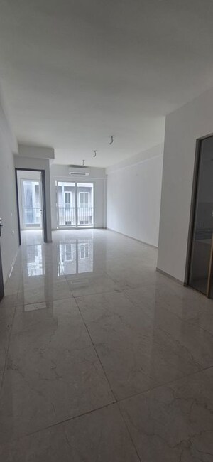 3 BHK Apartment For Sale in Smart World Orchard, Sector 61