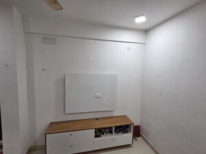 Furnished Amenities in 4 BHK Villa at Chikkabellandur – for Sale