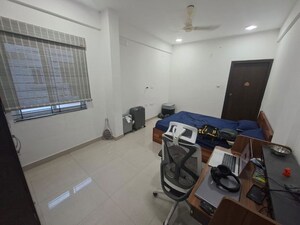4 BHK Villa For Sale in Chikkabellandur