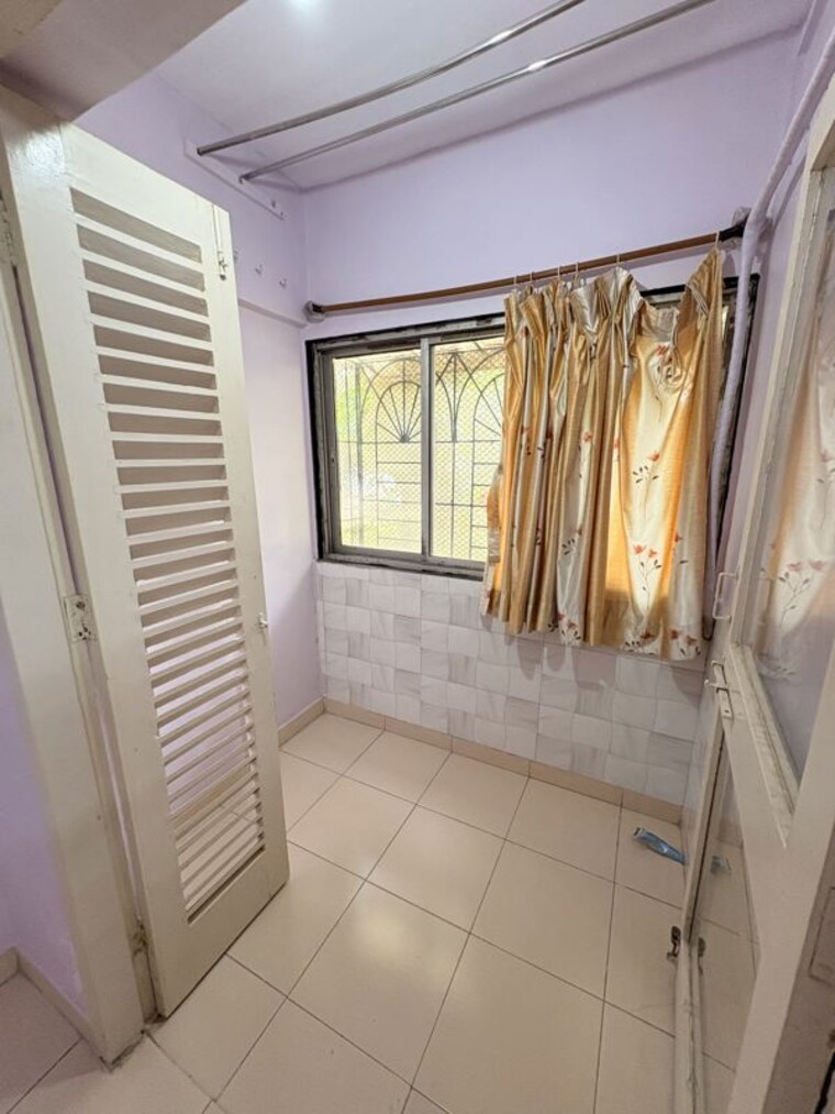 Room, hubtown-greenwoods 1 Bedroom 355 Sq.Ft. Apartment In Vartak Nagar Thane 10757073