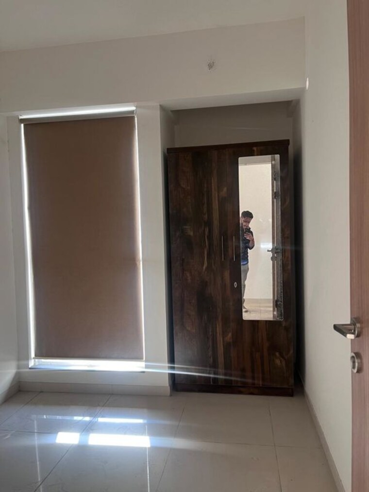 Room, lodha-splendora 2 Bedroom 771 Sq.Ft. Apartment In Ghodbunder Road Thane 10757080
