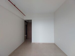 2 BHK Apartment For Rent in Lodha Splendora, Ghodbunder Road