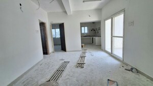 Room in 3 BHK Apartment at Sai Enclave – for Sale