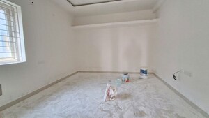 Room in 3 BHK Apartment at Sai Enclave – for Sale