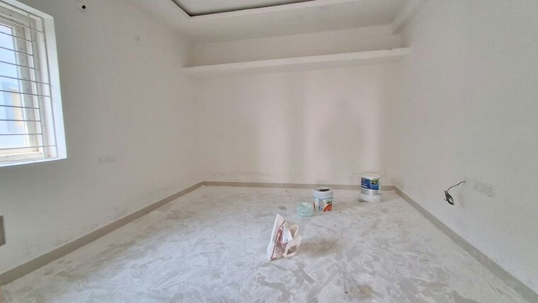 Room, sai enclave 3 Bedroom 1500 Sq.Ft. Apartment In Sai Enclave Hyderabad 10757083