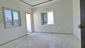 Room in 3 BHK Apartment at Sai Enclave – for Sale