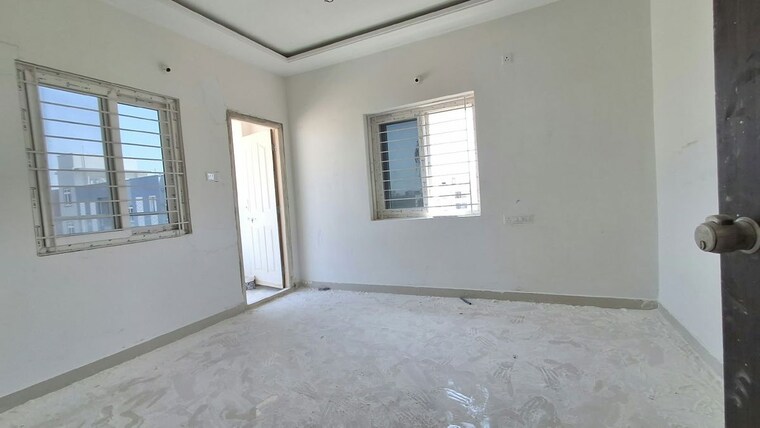 Room, sai enclave 3 Bedroom 1500 Sq.Ft. Apartment In Sai Enclave Hyderabad 10757083