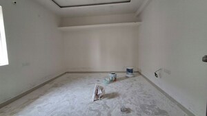 Room in 3 BHK Apartment at Sai Enclave – for Sale