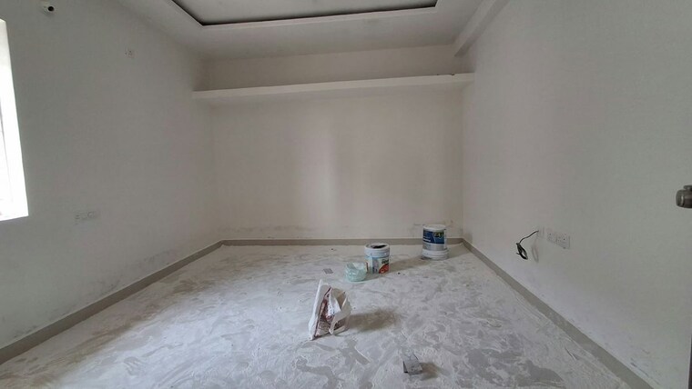 Room, sai enclave 3 Bedroom 1500 Sq.Ft. Apartment In Sai Enclave Hyderabad 10757083