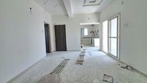 3 BHK Apartment For Sale in Sai Enclave