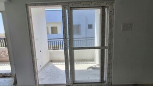 3 BHK Apartment – Exterior View View at Sai Enclave - for Sale
