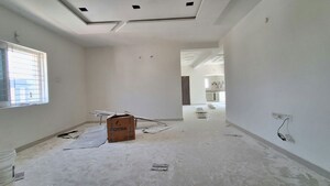 Room in 3 BHK Apartment at Sai Enclave – for Sale