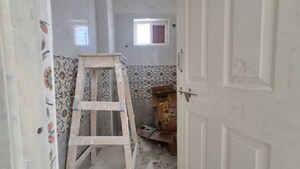  3 BHK Apartment at Sai Enclave – for Sale