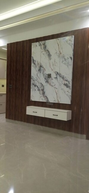 Room in 2 BHK Builder Floor at Mahavir Enclave 1 – for Sale