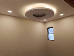 Room in 3 BHK Apartment at Kshitij CHS Sanpada, Sanpada – for Rent