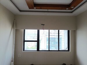 Room in 3 BHK Apartment at Kshitij CHS Sanpada, Sanpada – for Rent
