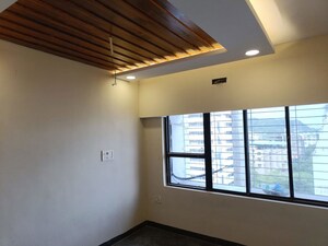 Room in 3 BHK Apartment at Kshitij CHS Sanpada, Sanpada – for Rent