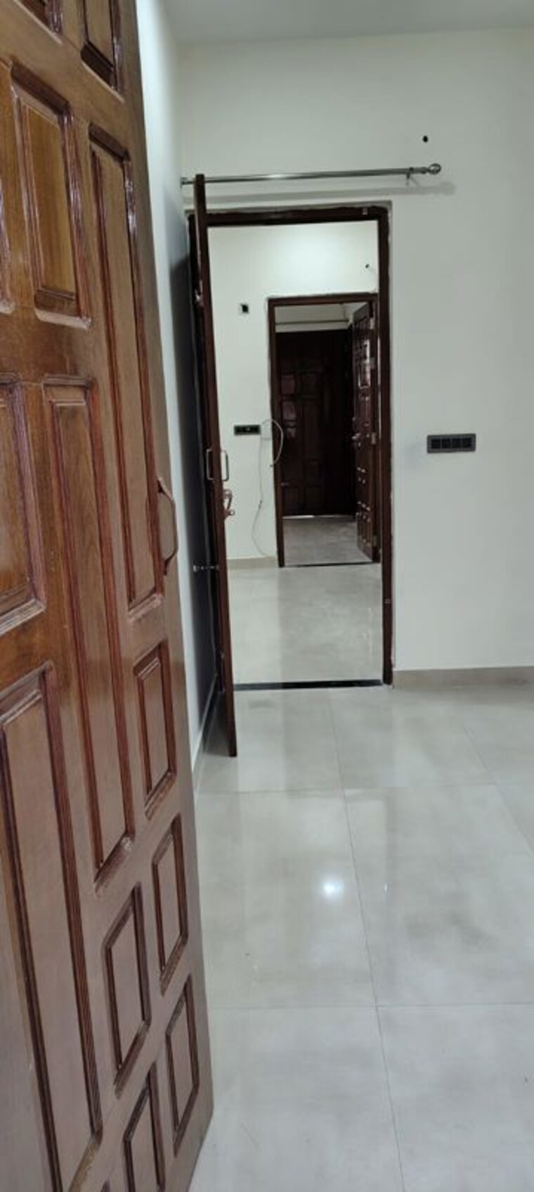 undefined, housing-board-colony-sector-51 2 Bedroom 750 Sq.Ft. Builder Floor In Sector 51 Gurgaon 10757088