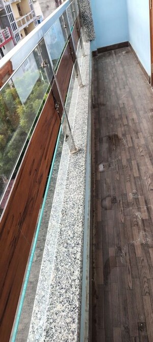 2 BHK Builder Floor For Rent in Housing Board Colony Sector 51, Sector 51