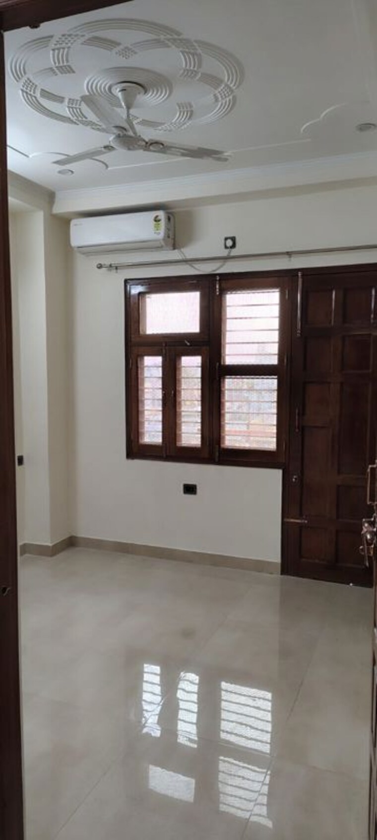Room, housing-board-colony-sector-51 2 Bedroom 750 Sq.Ft. Builder Floor In Sector 51 Gurgaon 10757088