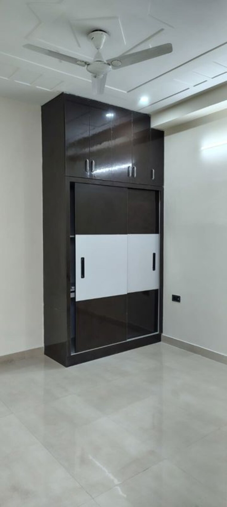 undefined, housing-board-colony-sector-51 2 Bedroom 750 Sq.Ft. Builder Floor In Sector 51 Gurgaon 10757088