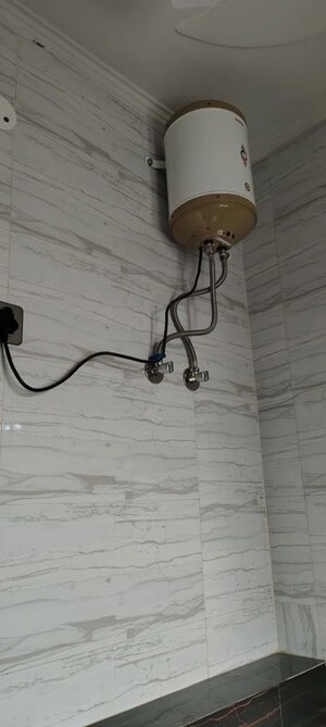 2 BHK Builder Floor – Map Location View at Housing Board Colony Sector 51, Sector 51 - for Rent