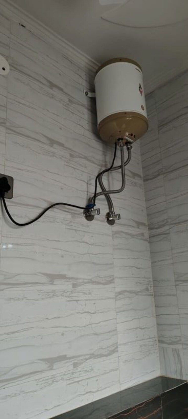 Map Location, housing-board-colony-sector-51 2 Bedroom 750 Sq.Ft. Builder Floor In Sector 51 Gurgaon 10757088