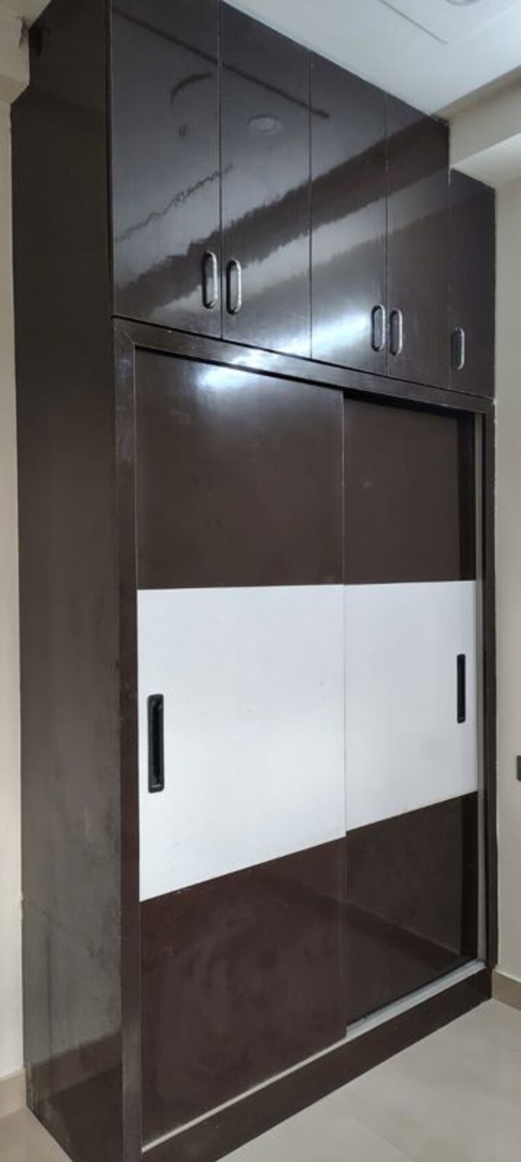Room, housing-board-colony-sector-51 2 Bedroom 750 Sq.Ft. Builder Floor In Sector 51 Gurgaon 10757088